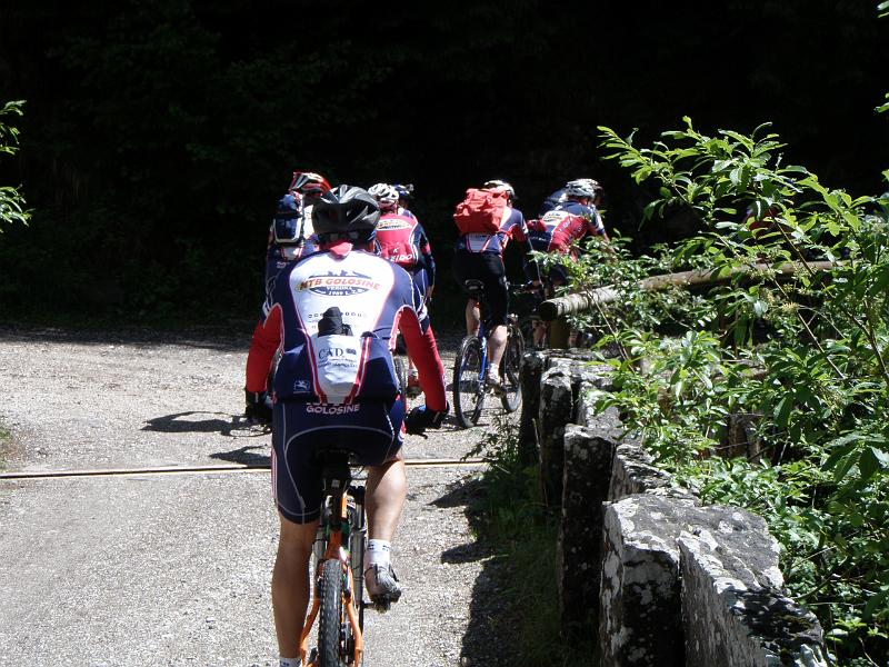 GITA VAL DI FASSA 2011 (120).JPG